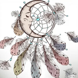 Como Manifestar seus Sonhos