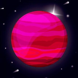 Vênus - A Chave Para Relacionamentos e Parcerias de Sucesso